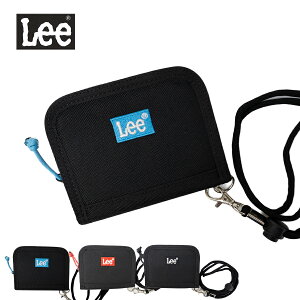 z 2܂z lbNXgbvt ܂ j̎q ̎q WjAz TCt uh  Kt g₷ J[h  Cws Xgbvt Lee [ J[BOXSh