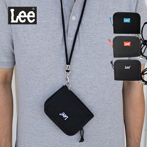 y15̓|Cgő31{ |CgobNՁzz 2܂z lbNXgbvt ܂ j̎q ̎q WjAz TCt uh  Kt g₷ J[h 