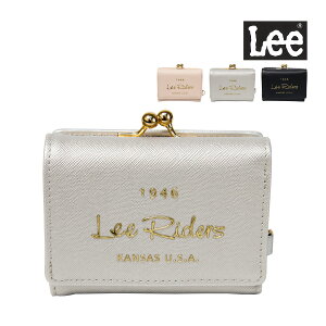 y|Cgő37{ yVX[p[Z[zz fB[X ~jz ܌ 3܂ RpNg O܂z J[h {bNX^K q ̎q w q uh ʊw 