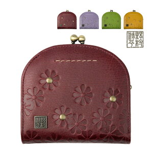 y11/18` 5%OFFN[| FASHION SPECIAL FAIRz܌z {v fB[X ܂z ܌ z ܂ ܌  g₷  O[ F ^z ꗱ{ 60 70 80 u