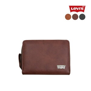リーバイス(Levis) 小銭入れ・コインケース | 通販・人気ランキング 