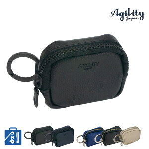 �y4��20���`4���Ԍ���10%OFF�N�[�|�� ���������}���\���z�C���z���P�[�X �{�v �v �J���r�i �|�[�` ������� Air Pods �C���z���|�[�` �~�j�|�[�` ���C�����X�C���z�� �X�}�[�g�L�[ �L�[�P�[�X2��