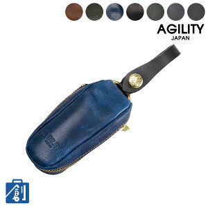 y420` |Cgő37{ yVX[p[Z[zX}[gL[P[X 2[ P[X X}[g L[P[X 傫 2 Y fB[X X}[gL[ P[X {v RL[ U[ 