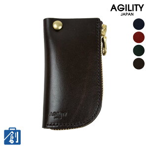 L[P[X X}[gL[ X}[gL[P[X Y  {v U[   [      { L[z_[ L[Jo[ AGILITY AWeB s 1211 [