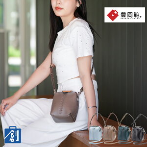 X}zV_[ Y fB[X c V_[obO  X}z X}z|[` V_[ ~jV_[ ΂ߊ| X}z|VFbg  L YOUTA [^ _X~jV