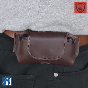 y11/18` 5%OFFN[| FASHION SPECIAL FAIRzKP[ P[X xg {v U[ gуP[X gѓdb P[X }OlbgJ Ȗ؃U[ { ^ gѓdbxg|[` gу|[` oC