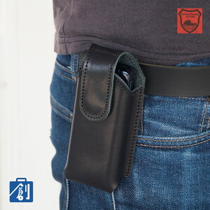 y11/18` 5%OFFN[| FASHION SPECIAL FAIRzKP[ P[X xg gуP[X }OlbgJ Ȗ؃U[ { c^ gѓdb P[X gѓdbP[X {v U[ xg|[` gу|[` 