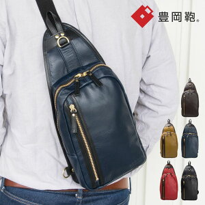 L {fBobO {v Y U[ V_[obO {fB[obO ΂߂ {  c^ 傫 {fBobN 40 SPREAD l ΂߂ e V_[obO