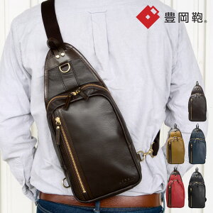 y|Cgő37{ yVX[p[Z[zL {fBobO {v Y U[ V_[obO {fB[obO ΂߂ {  c^ 傫 {fBobN 40 SPREAD l ΂߂ 