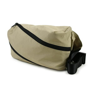 {fBobO EGXgobO SiiLo V[ { iC XpCEFXg|[` Y fB[X jZbNX L[tbNt Ll[ y ΂ߊ| | fITj[ DEOSUNNY 