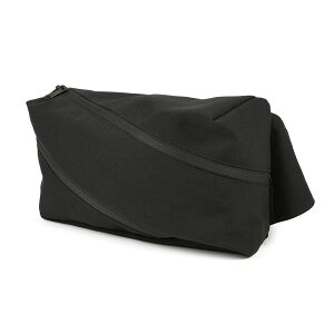 {fBobO EGXgobO SiiLo V[ { XpCEFXg|[` Y fB[X jZbNX L[tbNt Ll[ y ΂ߊ| | fITj[ DEOSUNNY obO V