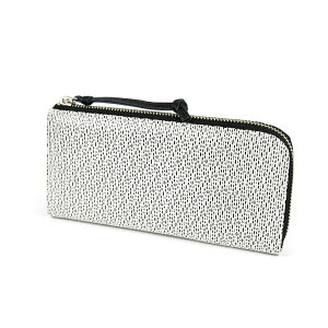 Afd A`tHfUC Lt@Xi[ z ^ {bNX^K M\ fB[X { el^ V[vU[ {v jZbNX Anti-Forme Design  I 29900056 REVISTA