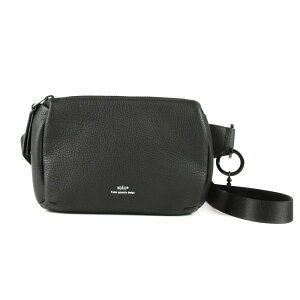 {fBobO STCY 2w EGXgobO ~jV_[obO XNGA ΂ߊ| | waku N KURO  N Y fB[X jZbNX I[ubN VNU[ y 