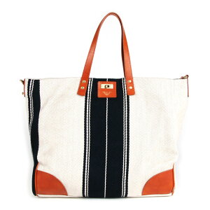 g[gobO 傫 2way e fB[X { SEAGULL SHIP V[KVbv A3 [l n C w{[ z PHU[ {v U[ kv v fB[XobO g[