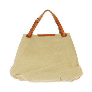 g[gobO fB[X A4 B4 {v U[ SEAGULL SHIP V[KVbv ɂ^ nhobO hz Ȗ؃U[ { Y jZbNX p wlp BAGGY PORT oM[|[g 