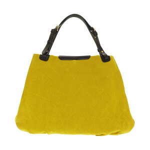 g[gobO fB[X A4 B4 {v U[ SEAGULL SHIP V[KVbv ɂ^ nhobO hz Ȗ؃U[ { Y jZbNX p wlp BAGGY PORT oM[|[g 