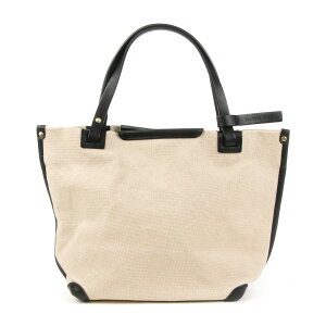 fB[XobO g[gobO nhobO D^ hz {v U[ SEAGULL SHIP V[KVbv Ȗ؃U[ { Y p wlp XNGA ` BAGGY PORT oM[|[g 