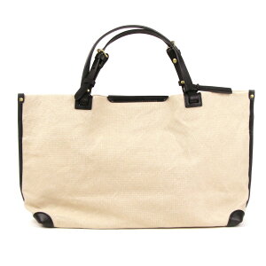 fB[XobO g[gobO A4TCYΉ Ch p hz {v U[ SEAGULL SHIP V[KVbv Ȗ؃U[ { Y p wlp BAGGY PORT oM[|[g  y