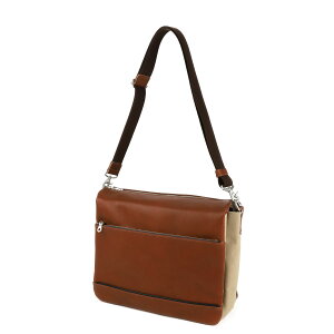 V_[obO Y ΂ߊ| A4TCYΉ BAGGY PORT oM[|[g XNGA p O[uU[ OuU[ q~6z { |Pbg rWJW jp amp jp j