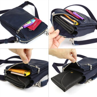 楽天市場 ミニショルダーバッグ ポシェット メンズ 斜め掛け 縦長 Baggy Port バギーポート スクエア グローブレザー グラブレザー 倉敷6号帆布 日本製 ポケット多い 男性用 紳士用 男女兼用 ユニセックス 送料無料 あす楽 かばんやさん 楽天市場 ミニショルダーバッグ ポシェット メンズ 斜め掛け 縦長 Baggy Port バギーポート スクエア グローブレザー グラブレザー 倉敷6号帆布 日本製 ポケット多い 男性用 紳士用 男女兼用 ユニセックス 送料無料 あす楽 かばんやさん