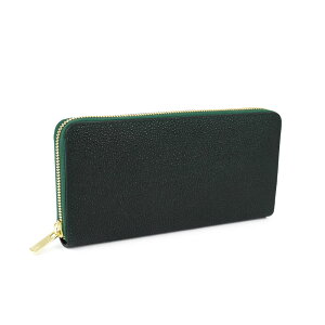 z Eht@Xi[ Y PHVv Kurozan  {v h YKK GNZt@Xi[ Eh^ e J[h25 v vz `H| bh oNω Mtg v[g BAGGY PORT o