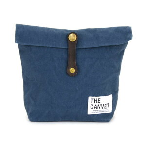 |[` MTCY  CANVET Lxbg Y8z ptBH Ȗ؃U[ { ChCWp σ|[` yP[X Y fB[X jZbNXy[֑Ήz