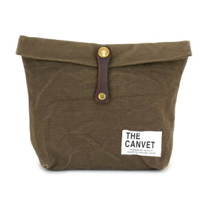 |[` MTCY  CANVET Lxbg Y8z ptBH Ȗ؃U[ { ChCWp σ|[` yP[X Y fB[X jZbNXy[֑Ήz