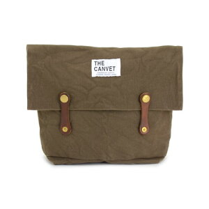 |[` LTCY  CANVET Lxbg Y8z ptBH Ȗ؃U[ { ChCWp Nb`obO obOCobO ZJhobO Y fB[X j