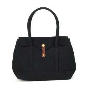 ~jg[gobO z 8 tbv  A4 { THE CANVET UELFbg FLAP {v Ȗ؃U[ ^J LoX n Vv g[g   O |Pbg  ~jg[g 