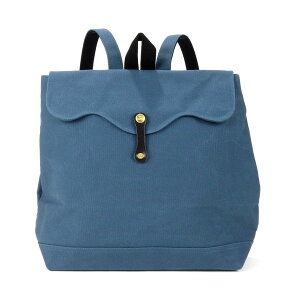 bNTbN z 8 tbv A4 { THE CANVET UELFbg FLAP {v Ȗ؃U[ ^J LoX n Vv bN ʊw O |Pbg  ʋ 킢 obO ob