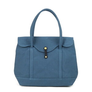 g[gobO z 8 tbv 傫 B4 A4 { THE CANVET UELFbg FLAP {v Ȗ؃U[ ^J LoX n Vv g[g   O |Pbg  e ꔑ