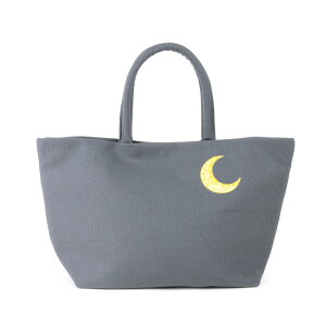 nhobO ~jg[g M` D` A5TCY obO WWWBAG THE CANVET UELFbg Y8z hJ GR TXeBiu fB[X RpNg ~jobO g[gobO { p