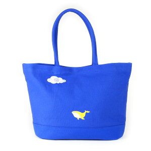 g[gobO fC[g[g XNGA^ B4TCY obO WWWBAG THE CANVET UELFbg Y8z hJ GR TXeBiu fB[X p g[gobN nhobO { 