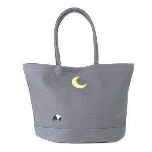 g[gobO fC[g[g XNGA^ B4TCY obO WWWBAG THE CANVET UELFbg Y8z hJ GR TXeBiu fB[X p g[gobN nhobO { 