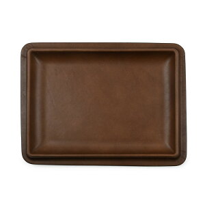R U[gC XNGA^ LTCY colm Leather Tray Square L p^ lp` p` LbVgC ނK {v U[ PHU[ ዾgC yg[ { fXNg[ vi v