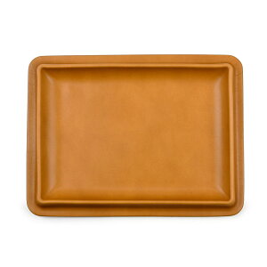 R U[gC XNGA^ LTCY colm Leather Tray Square L p^ lp` p` LbVgC ނK {v U[ PHU[ ዾgC yg[ { fXNg[ vi v