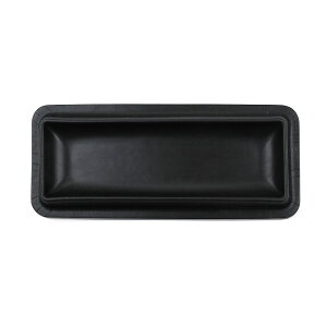 R U[gC XNGA^ MTCY colm Leather Tray Square M p^ lp` p` LbVgC ނK {v U[ PHU[ ዾgC yg[ { fXNg[ vi v