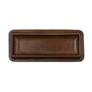 R U[gC XNGA^ MTCY colm Leather Tray Square M p^ lp` p` LbVgC ނK {v U[ PHU[ ዾgC yg[ { fXNg[ vi v