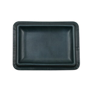 コルム レザートレイ スクエア型 Sサイズ colm Leather Tray Square S 角型 四角形 角形 四角型 キャッシュトレイ 釣り銭 本革 レザー 姫路レザー 龍野 たつのレザー 日本製 デスクトレー 革絞り 革し