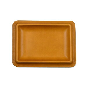 R U[gC XNGA^ STCY colm Leather Tray Square S p^ lp` p` lp^ LbVgC ނK {v U[ PHU[  ̃U[ { fXNg[ vi v