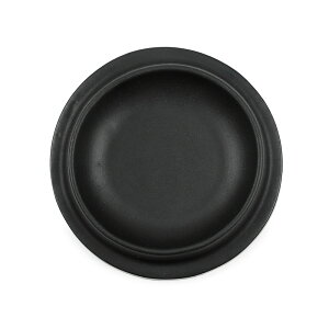 R U[gC Eh^ STCY colm Leather Tray Round S ی^ ~` ی` ~^ LbVgC ނK {v U[ PHU[  ̃U[ { fXNg[ vi vڂ 