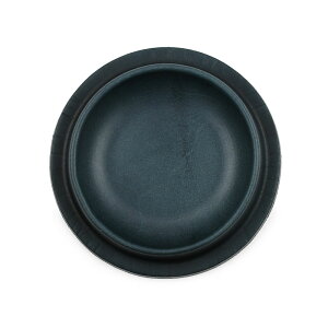 R U[gC Eh^ STCY colm Leather Tray Round S ی^ ~` ی` ~^ LbVgC ނK {v U[ PHU[  ̃U[ { fXNg[ vi vڂ 