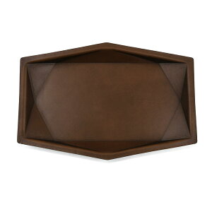 R U[gC wLTS^ LTCY colm Leather Tray Hexa L wLT Zp` Zp^ p` LbVgC ނK {v U[ PHU[ ዾgC yg[ { fXNg[ v