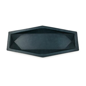 R U[gC wLTS^ MTCY colm Leather Tray Hexa L wLT Zp` Zp^ p` LbVgC ނK {v U[ PHU[ ዾgC yg[ { fXNg[ v