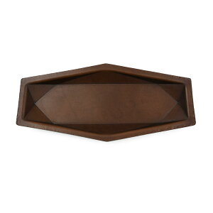 R U[gC wLTS^ MTCY colm Leather Tray Hexa L wLT Zp` Zp^ p` LbVgC ނK {v U[ PHU[ ዾgC yg[ { fXNg[ v