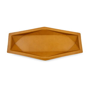 R U[gC wLTS^ MTCY colm Leather Tray Hexa L wLT Zp` Zp^ p` LbVgC ނK {v U[ PHU[ ዾgC yg[ { fXNg[ v