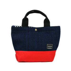 ~jg[g  hqD A5 ybg{g ENN LIVING WORKS { hq  ObY z Rr n g[gobO nhobO `g[g G GrO[NX F 