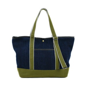 g[gobO  hqD A4 傫 e ENN LIVING WORKS { hq  ObY z Rr n    | nhobO G GrO[NX F  u