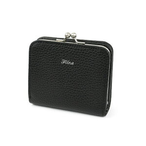 Folna tHi 2993883 ܂z ܌ Vv i` GKg OK fB[X { {v C^AU[ }Xgbg AhAU[ VNU[ box^K