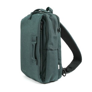 {fBobO fulcro obO NX{fB XO  V_[obO  w bV 9.5C` ^ubg wʃ|Pbg d؂ |Pbg  [ e A5 ybg{g z 